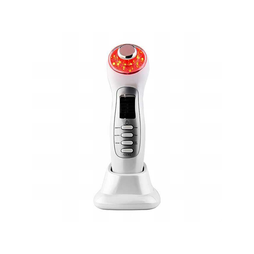 BeautyRelax Beauty Relax Ultra sound cosmetic