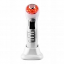 BeautyRelax Beauty Relax Ultra sound cosmetic device 5v1 BR-1150