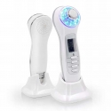 BeautyRelax Beauty Relax Ultra sound cosmetic device 5v1 BR-1150