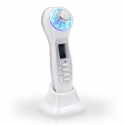 BeautyRelax Beauty Relax Ultra sound cosmetic device 5v1 BR-1150