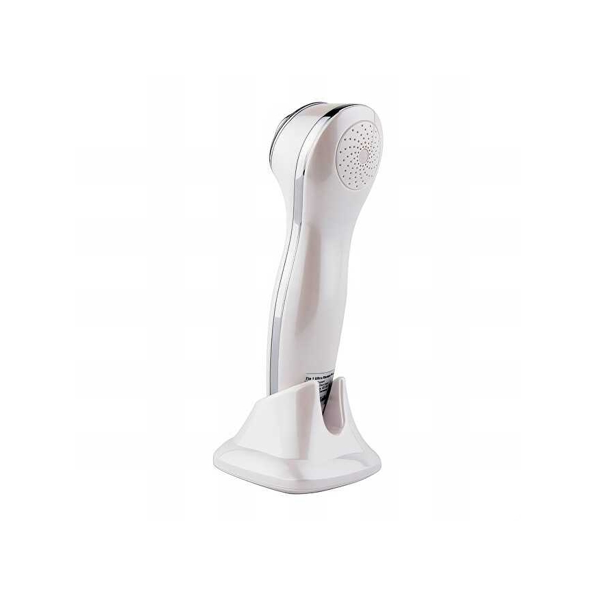 BeautyRelax Beauty Relax Ultra sound cosmetic device 5v1 BR-1150 – 4