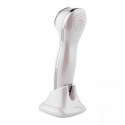 BeautyRelax Beauty Relax Ultra sound cosmetic device 5v1 BR-1150