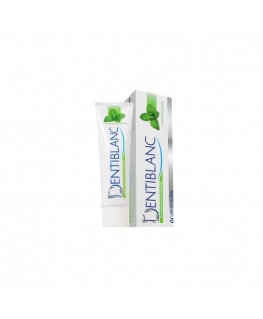 Dentiblanc Paste Dental Extrafresh 100ml
