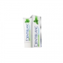 Dentiblanc Paste Dental Extrafresh 100ml Dentiblanc Paste Dental Extrafresh 100ml