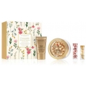 BEAUTY KIT ELIZABETH ARDEN CERAMIDE CAPSULES DAILY LOT 4 PIECES BEAUTY KIT ELIZABETH ARDEN CERAMIDE CAPSULES DAILY LOT 4 PIECES