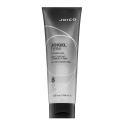 Joico JoiGel Firm Styling Gel plaukų formavimo gelis 250ml Joico JoiGel Firm Styling Gel plaukų formavimo gelis 250ml