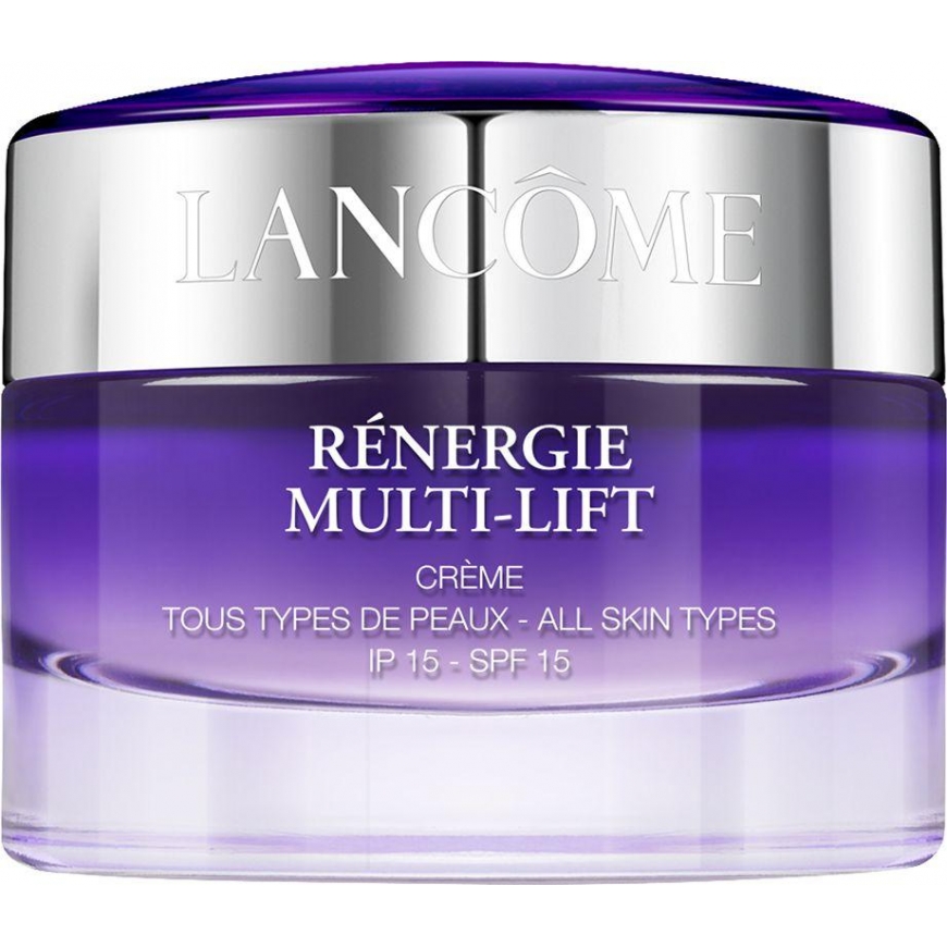 Lancôme Lancome Renergie Multi-Lift SPF15 50ml
