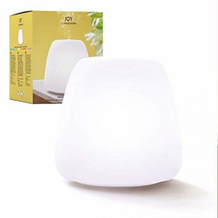 Pranarôm Essential oil diffuser Pranarôm Joy