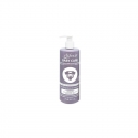 Phergal Elifexir Baby Care Leche Corporal Hydrating Reepithelializer 400ml Phergal Elifexir Baby Care Leche Corporal Hydrating Reepithelializer 400ml