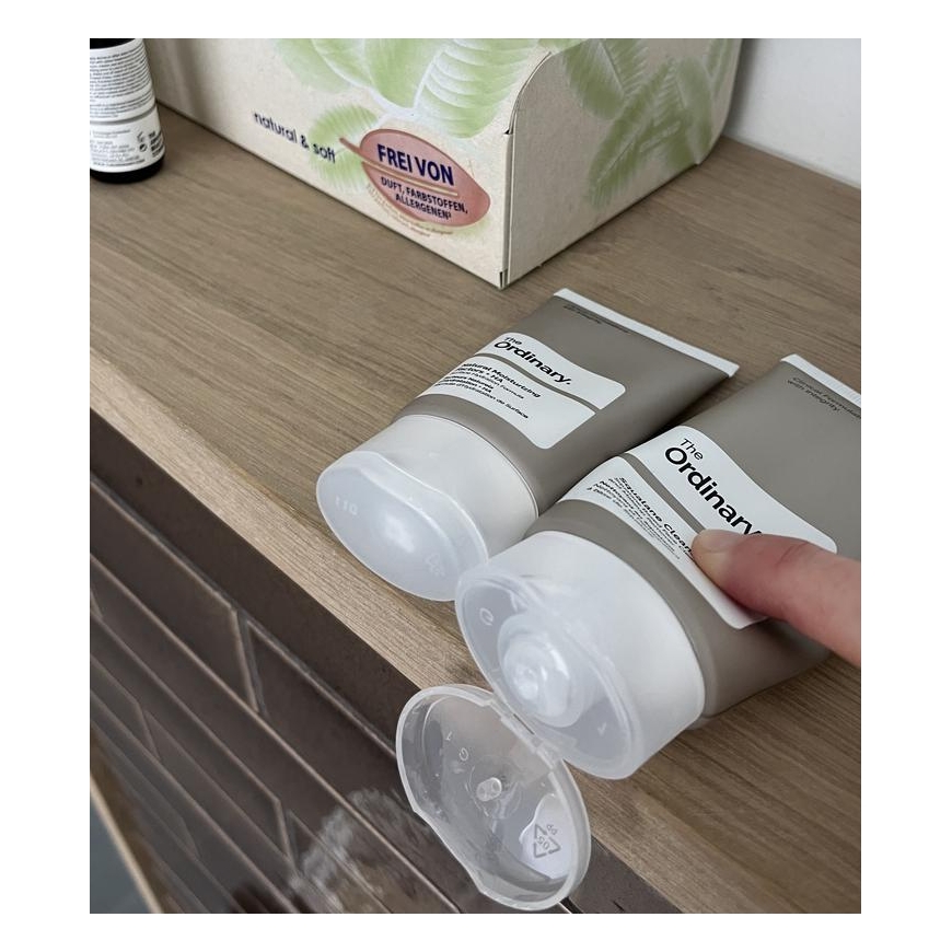 The Ordinary The Daily Set 110 – 2