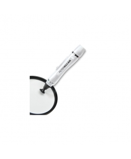 Valymo pieštukas Lenspen Filter Cleaner Invisible Carbon