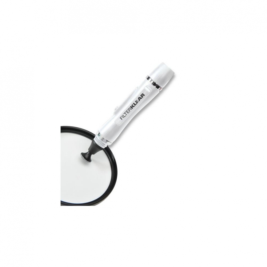 Lenspen Cleaning pencil Lenspen Filter Cleaner
