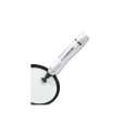 Cleaning pencil Lenspen Filter Cleaner Invisible Carbon Cleaning pencil Lenspen Filter Cleaner Invisible Carbon