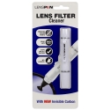 Cleaning pencil Lenspen Filter Cleaner Invisible Carbon Cleaning pencil Lenspen Filter Cleaner Invisible Carbon