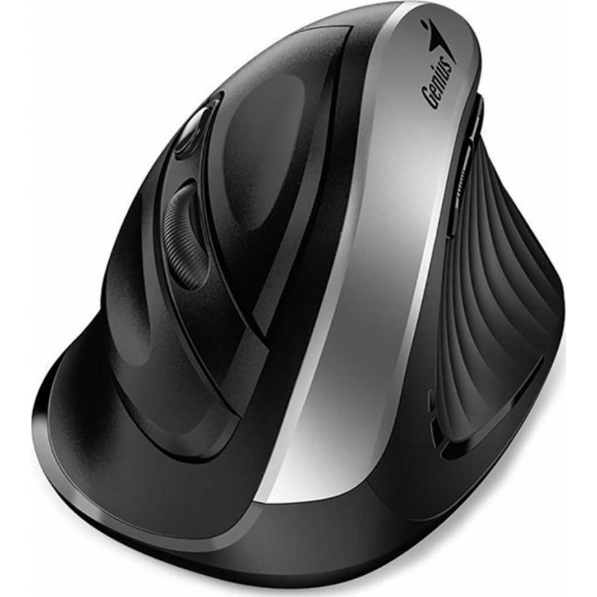 Genius Computer Technology Mouse Genius Mouse