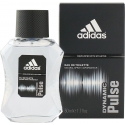Adidas Dynamic Pulse EDT eau de toilette for men, 50 ml Adidas Dynamic Pulse EDT eau de toilette for men, 50 ml