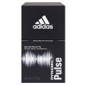 Adidas Dynamic Pulse EDT tualetinis vanduo vyrams, 50 ml Adidas Dynamic Pulse EDT tualetinis vanduo vyrams, 50 ml