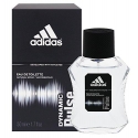 Adidas Dynamic Pulse EDT tualetinis vanduo vyrams, 50 ml Adidas Dynamic Pulse EDT tualetinis vanduo vyrams, 50 ml