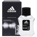 Adidas Dynamic Pulse EDT tualetinis vanduo vyrams, 50 ml Adidas Dynamic Pulse EDT tualetinis vanduo vyrams, 50 ml