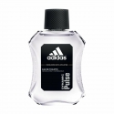 Adidas Dynamic Pulse EDT tualetinis vanduo vyrams, 50 ml Adidas Dynamic Pulse EDT tualetinis vanduo vyrams, 50 ml