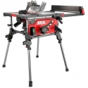 Skil_Red Longitudinal cutting machine Skil 1340AA 2000 W Skil_Red Longitudinal cutting machine Skil 1340AA 2000 W