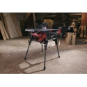 Skil_Red Longitudinal cutting machine Skil 1340AA 2000 W Skil_Red Longitudinal cutting machine Skil 1340AA 2000 W