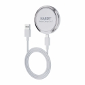 3MK HARDY Wireless Charger 2 in 1 3MK HARDY Wireless Charger 2 in 1