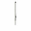 Nyx Line Loud Lip Pencil Stick 1-Gimme Drama Nyx Line Loud Lip Pencil Stick 1-Gimme Drama