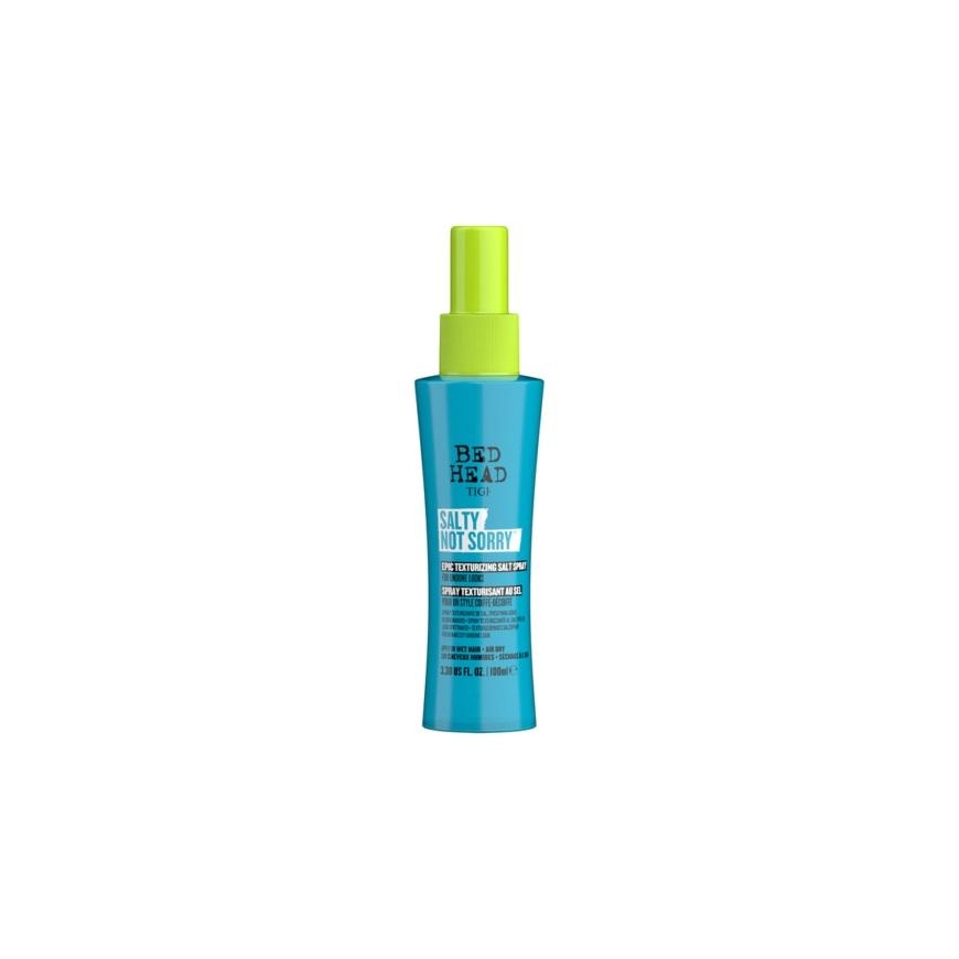 Tigi Bed Head Tigi Bed Head