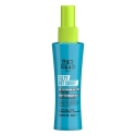 Tigi Bed Head Druskos purškiklis plaukų tekstūravimui Tigi BH, 100 ml Tigi Bed Head Druskos purškiklis plaukų tekstūravimui Tigi BH, 100 ml