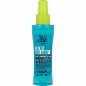 Tigi Bed Head Salt spray for texturizing hair Tigi BH, 100 ml Tigi Bed Head Salt spray for texturizing hair Tigi BH, 100 ml