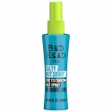 Tigi Bed Head Druskos purškiklis plaukų tekstūravimui Tigi BH, 100 ml Tigi Bed Head Druskos purškiklis plaukų tekstūravimui Tigi BH, 100 ml