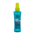 Tigi Bed Head Salt spray for texturizing hair Tigi BH, 100 ml Tigi Bed Head Salt spray for texturizing hair Tigi BH, 100 ml