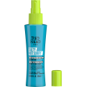 Tigi Bed Head Salt spray for texturizing hair Tigi BH, 100 ml Tigi Bed Head Salt spray for texturizing hair Tigi BH, 100 ml