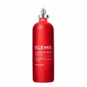 Elemis Frangipani Monoi Body Oil for hair, nails and body 100ml Elemis Frangipani Monoi Body Oil for hair, nails and body 100ml