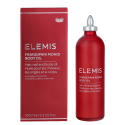 Elemis Frangipani Monoi Body Oil for hair, nails and body 100ml Elemis Frangipani Monoi Body Oil for hair, nails and body 100ml