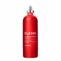 Elemis Frangipani Monoi Body Oil for hair, nails and body 100ml Elemis Frangipani Monoi Body Oil for hair, nails and body 100ml