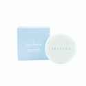 "Valquer" hard shampoo "Sky" for normal hair 50g "Valquer" hard shampoo "Sky" for normal hair 50g