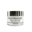 Garancia Mystérieuses Mille Et Nue Nits night cream 30ml