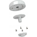 Mes profiliuojame anteną Dookólna Poynting PUCK-1-W Mes profiliuojame anteną Dookólna Poynting PUCK-1-W