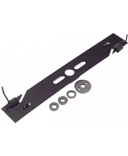 Ratioparts Universalus aeravimo peilis 1-716 41 cm