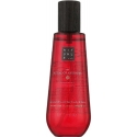 Rituals The Ritual of Ayurveda Natural Dry Oil For Body & Hair sausasis kūno ir plaukų aliejus, 100 ml Rituals The Ritual of Ayurveda Natural Dry Oil For Body & Hair sausasis kūno ir plaukų aliejus, 100 ml