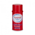 Noxzema Espuma De Afeitar Piel Sensible 300ml Noxzema Espuma De Afeitar Piel Sensible 300ml