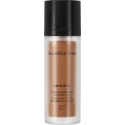 "Bareminerals" original liquid foundation 25-Golden Dark "Bareminerals" original liquid foundation 25-Golden Dark