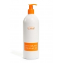 Ziaja Anticelulite Massage Oil - Anticelulitidní masážní olej