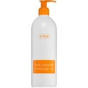 Ziaja Anticellulite Massage Oil - Anticelulitidní masážní olej Ziaja Anticellulite Massage Oil - Anticelulitidní masážní olej
