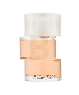 Nina Ricci Premier Jour EDP W 100 ml