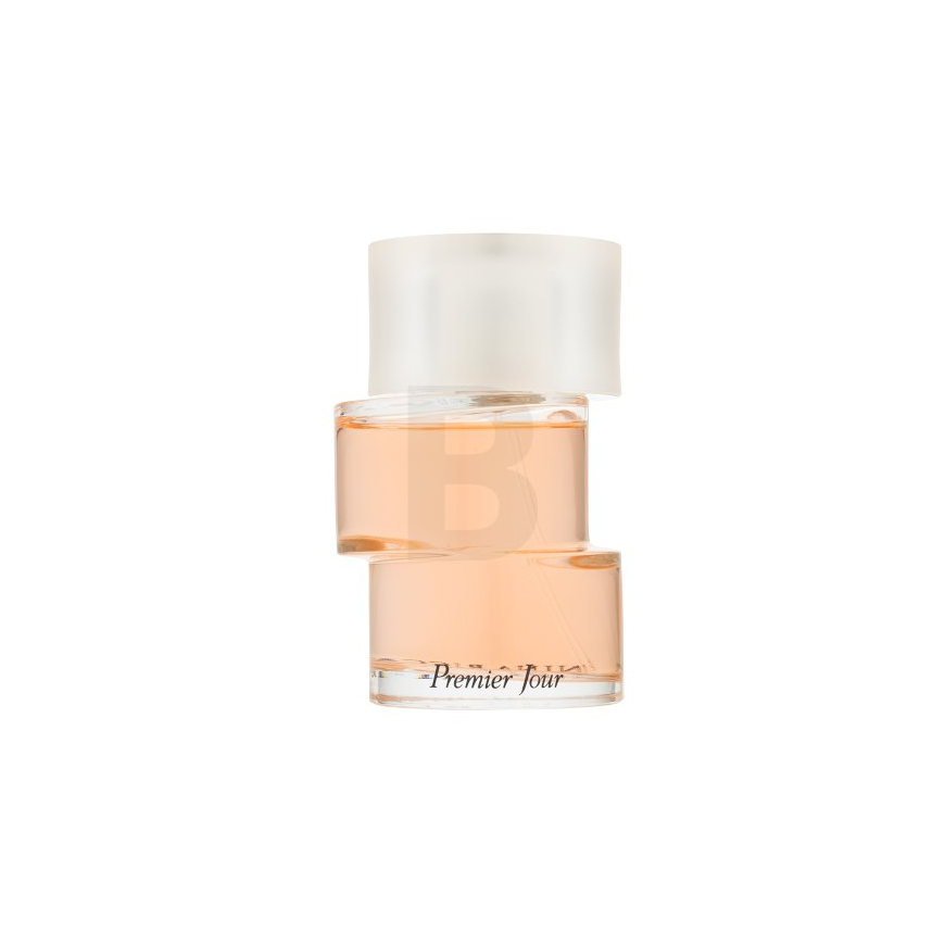 Nina Ricci Nina Ricci Premier Jour