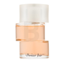 Nina Ricci Premier Jour EDP W 100 ml Nina Ricci Premier Jour EDP W 100 ml
