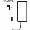 Comica CVM-V01SP 4.5m Comica CVM-V01SP 4.5m